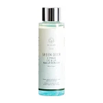 Eye & Lip Makeup Remover 2-phase Green Door 100 ml